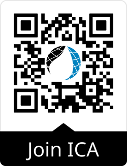 QR Join ICA