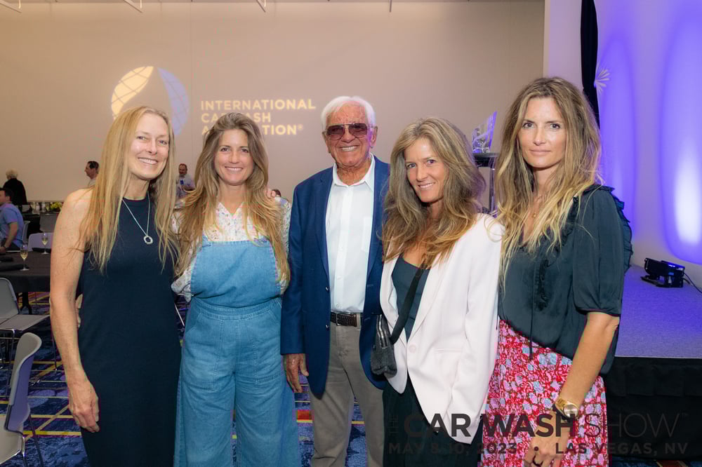 Hall of Fame Celebration