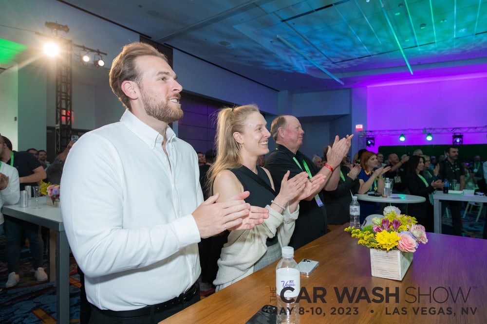 Hall of Fame Celebration