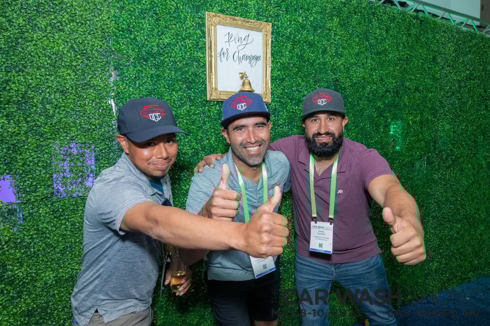 Hall of Fame Celebration