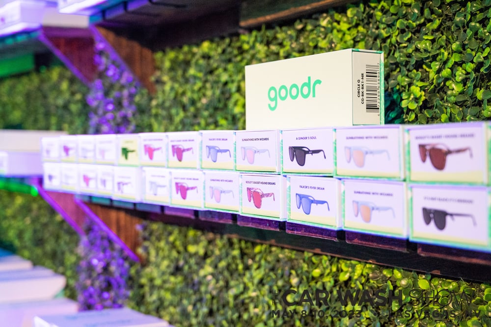 Hall of Fame Celebration