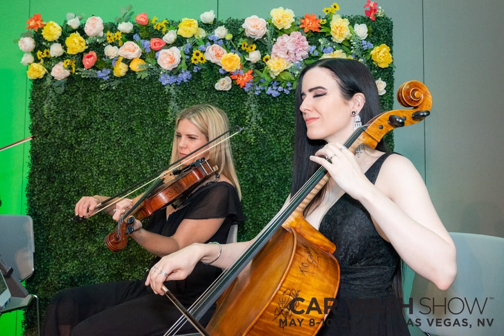 Hall of Fame Celebration