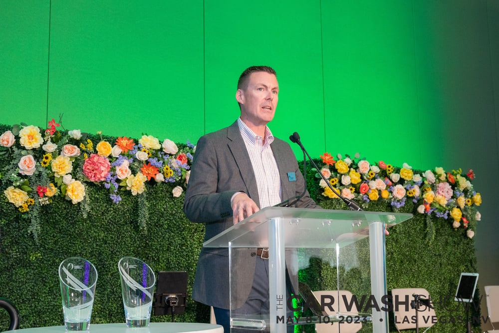 Hall of Fame Celebration