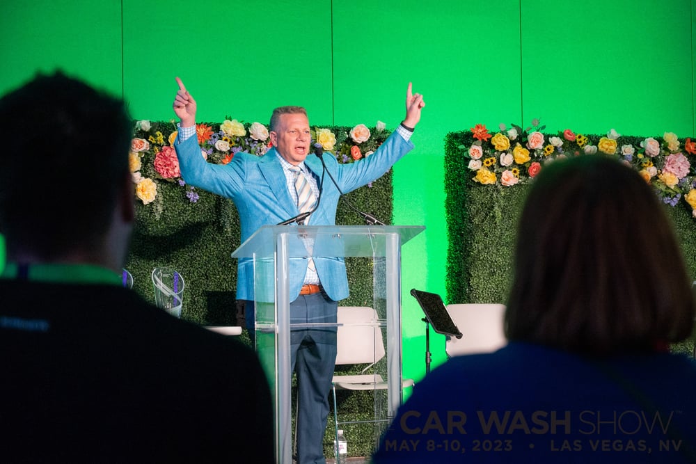 Hall of Fame Celebration