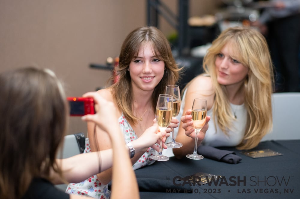 Hall of Fame Celebration