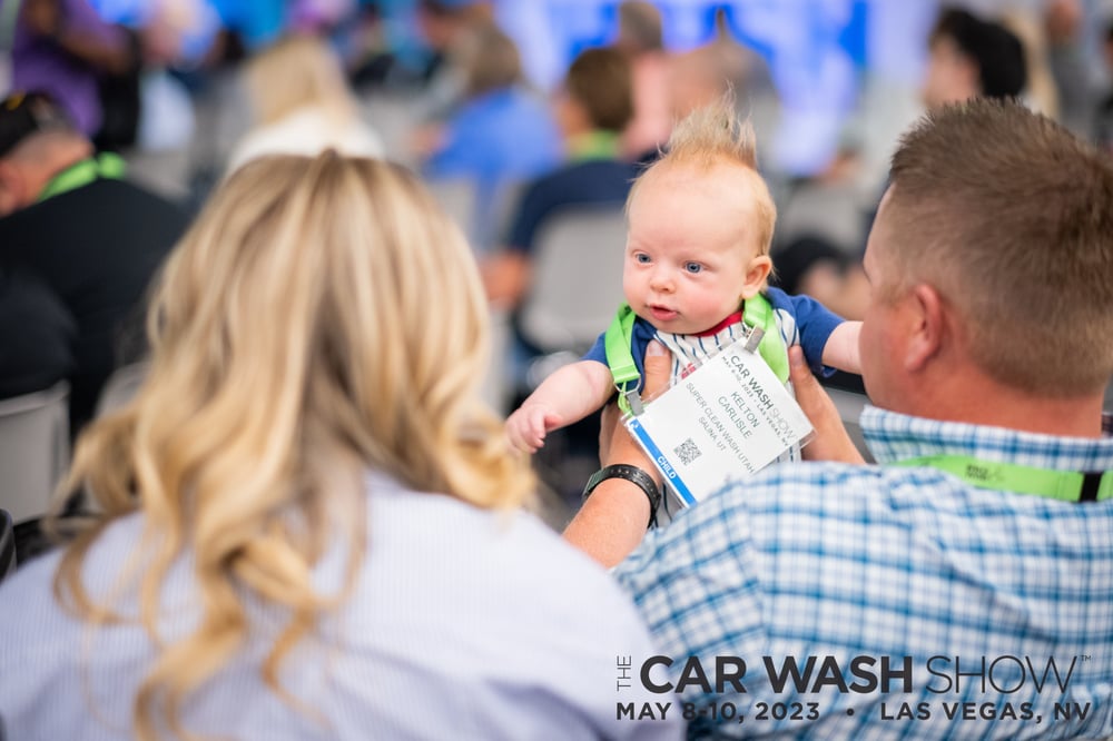 For learners, young and old