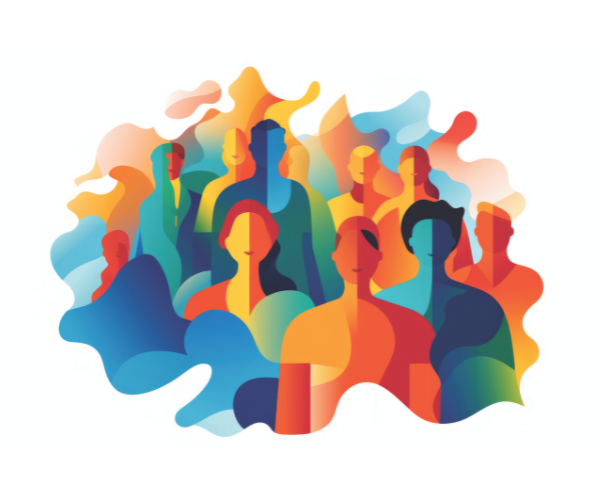 Making a Difference in Fall 2025