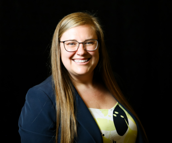 Car Wash Profile: Hannah Skaanland, Elephant Car Wash; Crafting a New Kind of Legacy