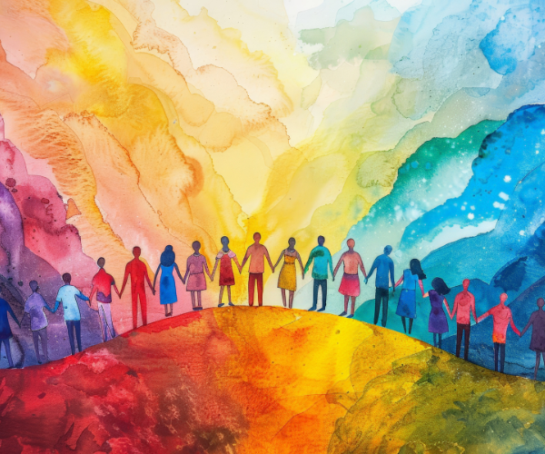 Coming to the Rescue