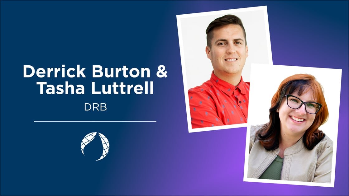 The Art of VIP Car Wash Programs: Insights from DRB’s Creative Team