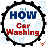 Season 1 Episode 47: Historic Car Wash Pt. 2 with Dan Kassel