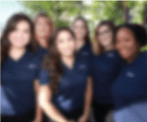 From the ICA - Fall 2013