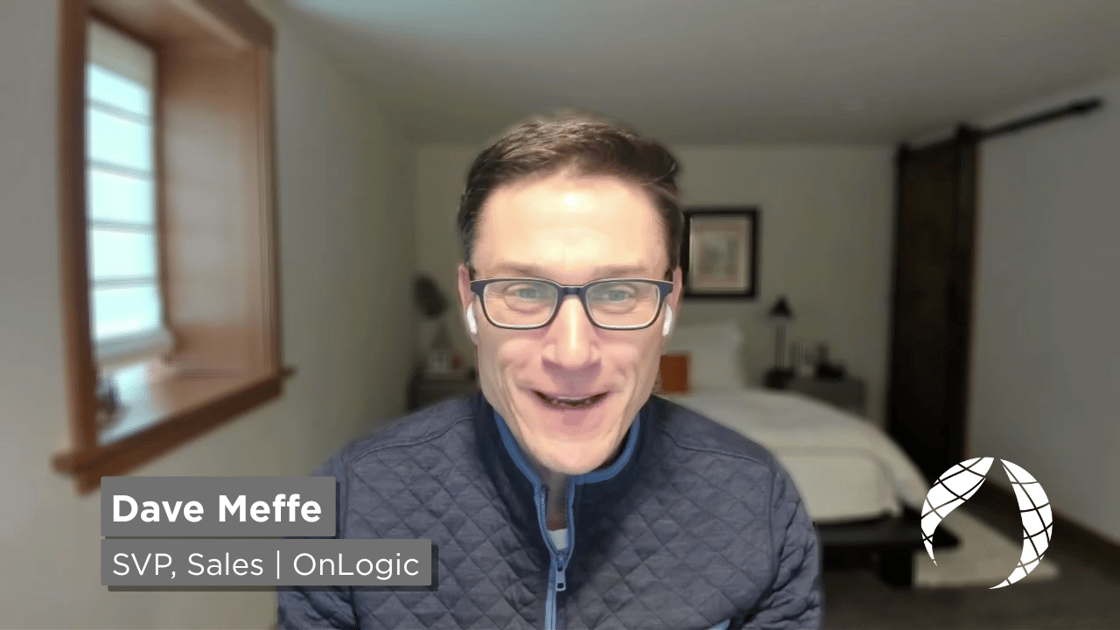 Predictive Maintenance Leads to Smarter Washes, Less Downtime, Greater Experience