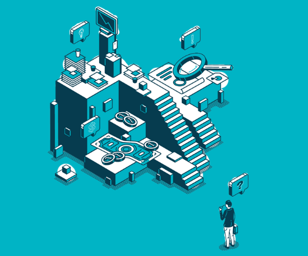 To Sell, or Not to Sell?