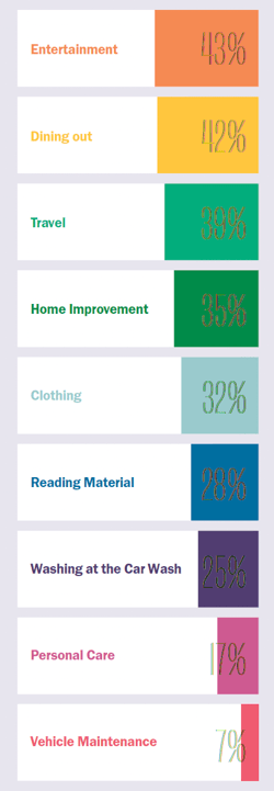 Screenshot 2025-09-26 at 1.55.35 PM