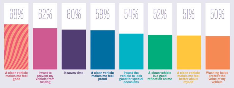 Screenshot 2025-09-26 at 2.17.02 PM