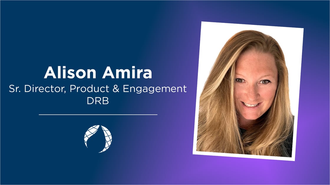 How DRB Helps Operators Win With Interconnected Tech, Smarter Customer Insights