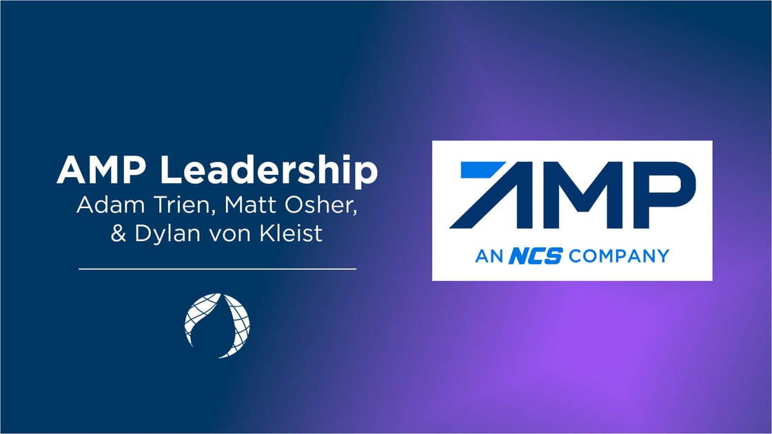 AMP’s Data-Driven Approach to Car Wash Success