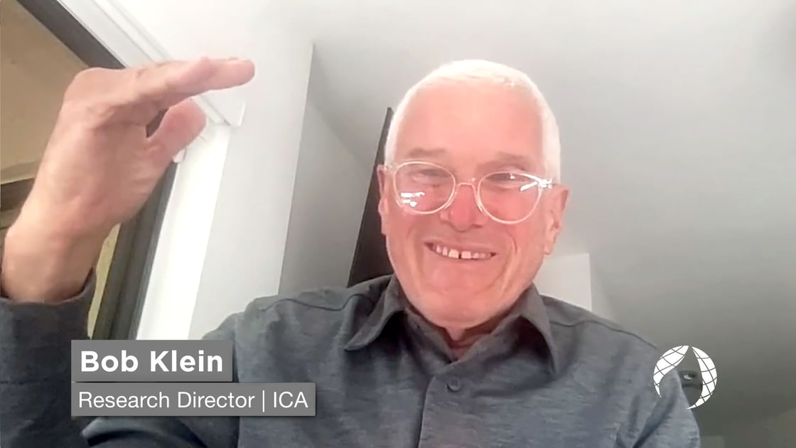 Car Wash Trends and Takeaways: Insights from the 2025 Q1 Pulse Report