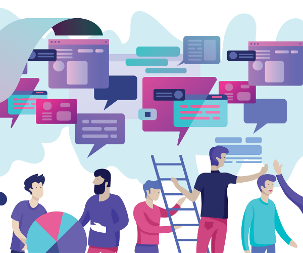 The Gift of Feedback