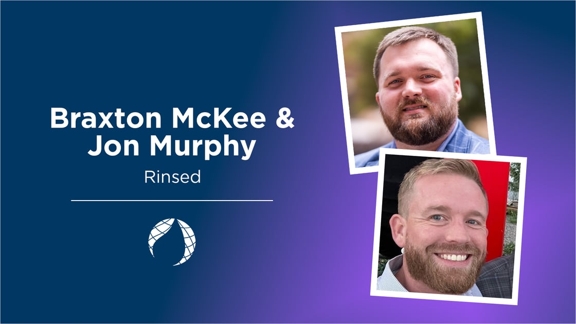 POS Integrations at the Foundation of Smarter Car Wash Operations