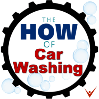Season 1 Episode 9: Carwash Operation Efficiency