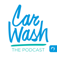 Season 2, Episode 35: Reuven Birnkrant And David Begin Talk Car Wash Financing