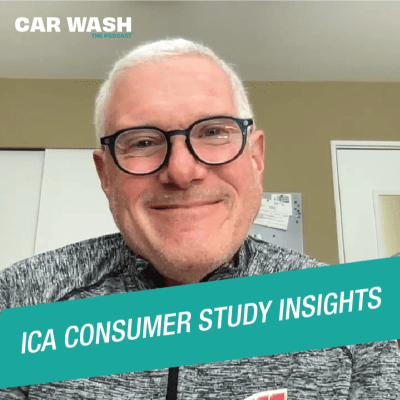 Season 2, Episode 98: ICA Consumer Study Insights