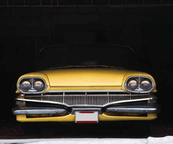 How Do You Wash That?