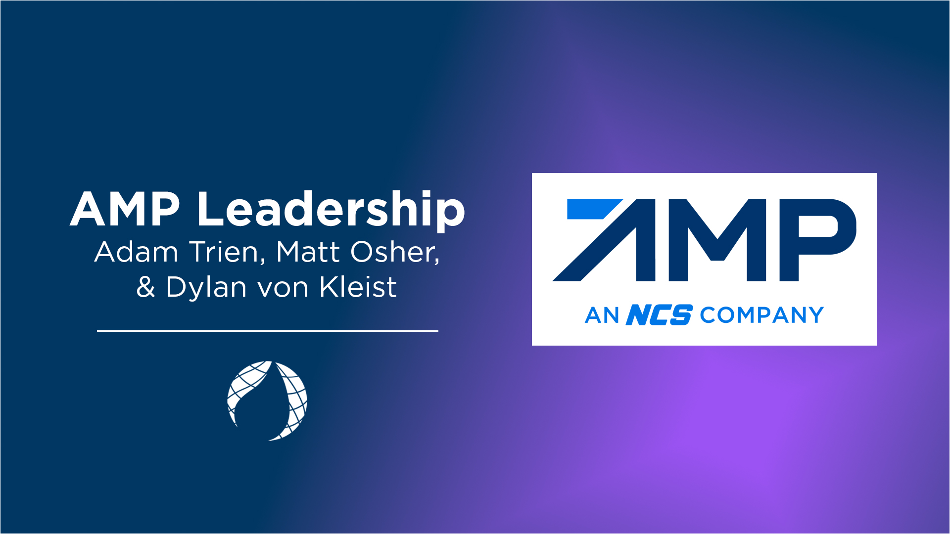 AMP’s Data-Driven Approach to Car Wash Success