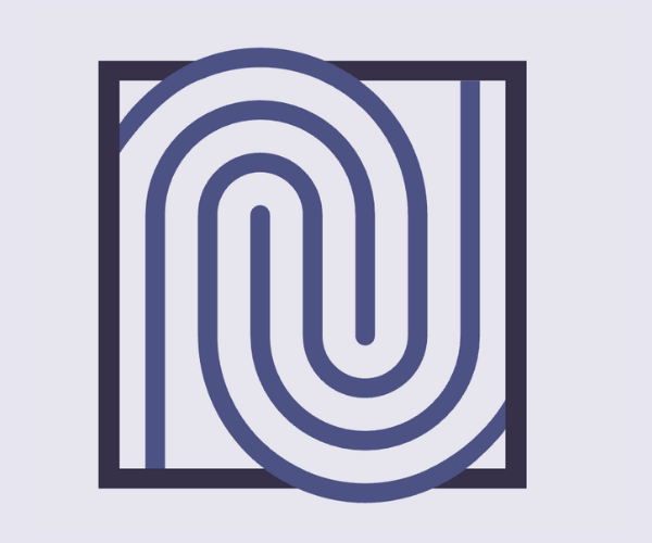 Soap, Suds and Staying Power